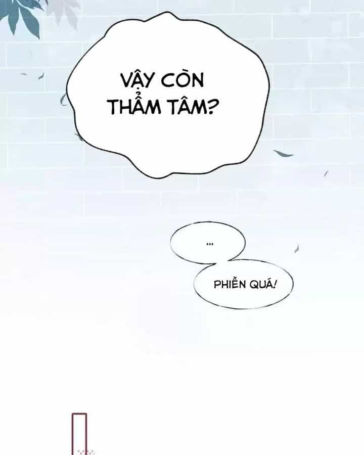Thành Dã Tiêu Hà - Chương 63 - ảnh 10