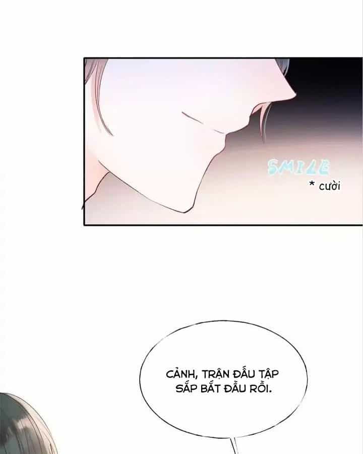 Thành Dã Tiêu Hà - Chương 63 - ảnh 46