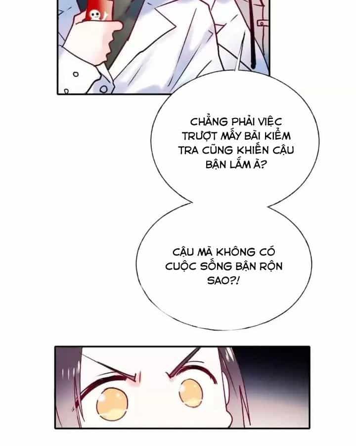 Thành Dã Tiêu Hà - Chương 63 - ảnh 6