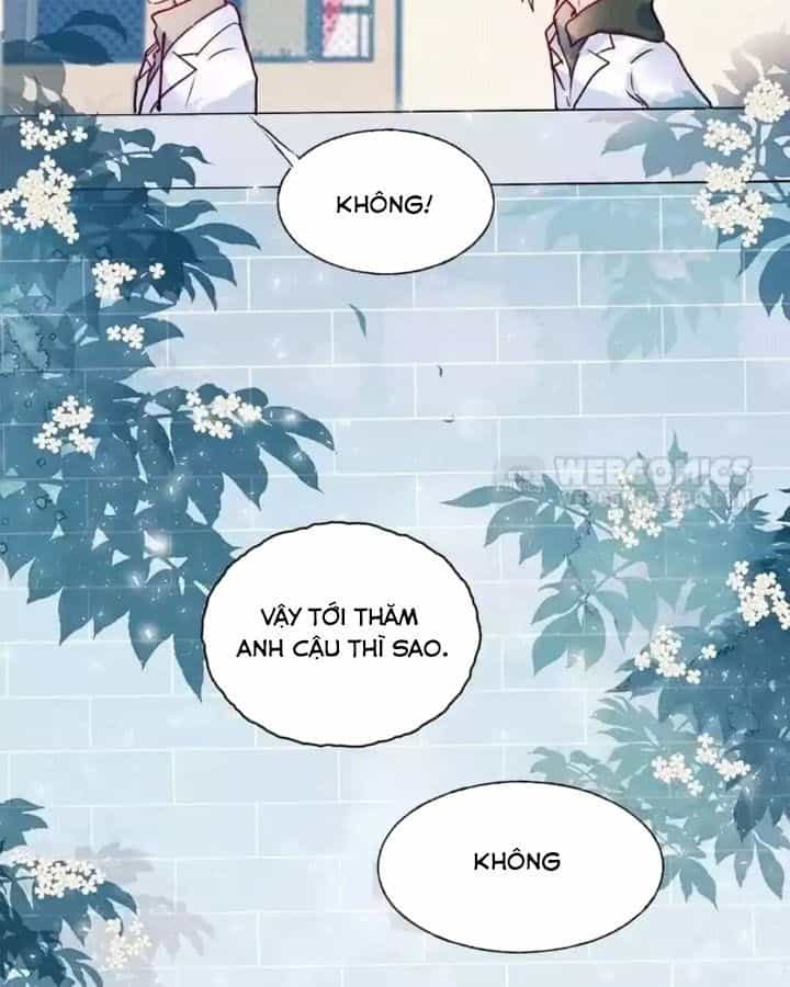 Thành Dã Tiêu Hà - Chương 63 - ảnh 9