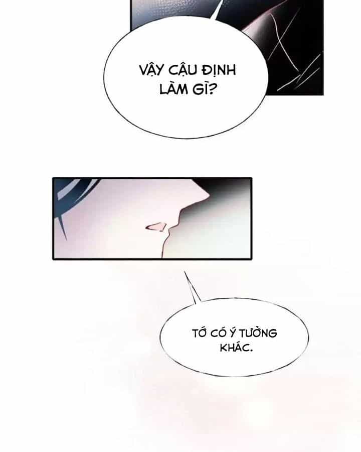 Thành Dã Tiêu Hà - Chương 64 - ảnh 18