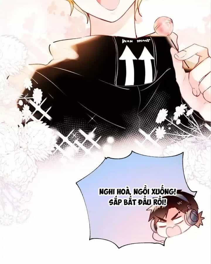 Thành Dã Tiêu Hà - Chương 64 - ảnh 31