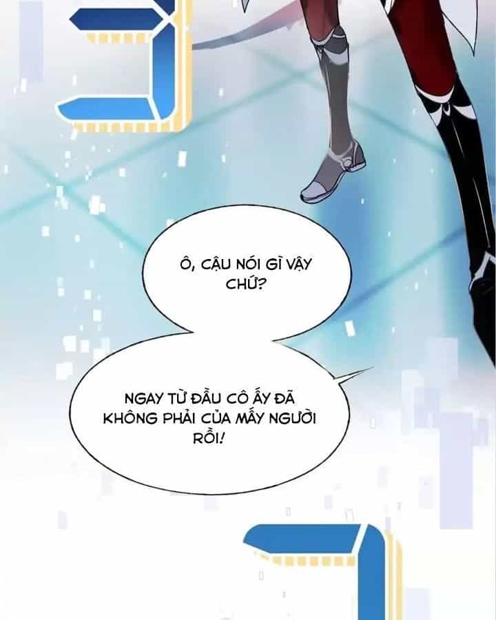 Thành Dã Tiêu Hà - Chương 64 - ảnh 44