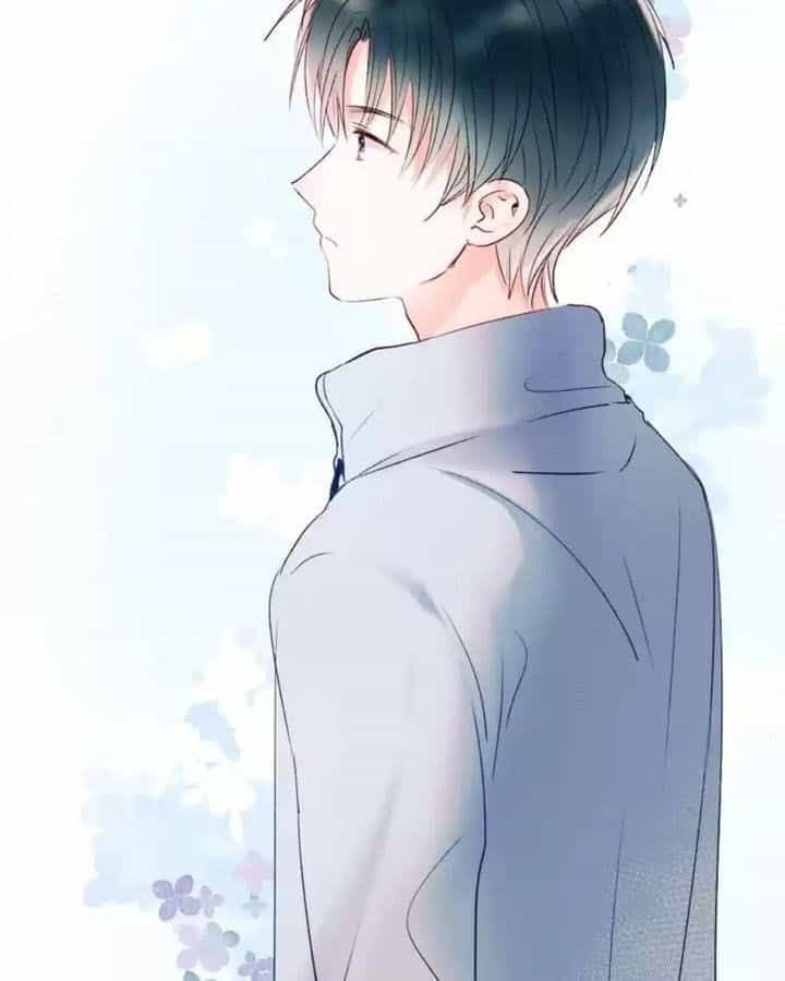 Thành Dã Tiêu Hà - Chương 64 - ảnh 5