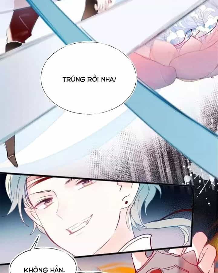 Thành Dã Tiêu Hà - Chương 64 - ảnh 62