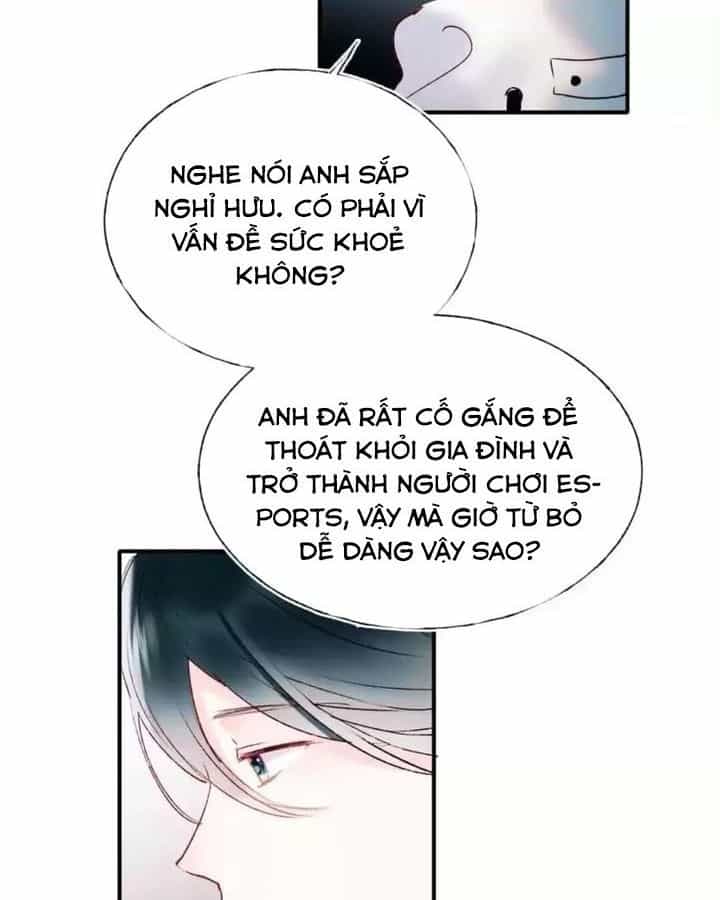 Thành Dã Tiêu Hà - Chương 65 - ảnh 18