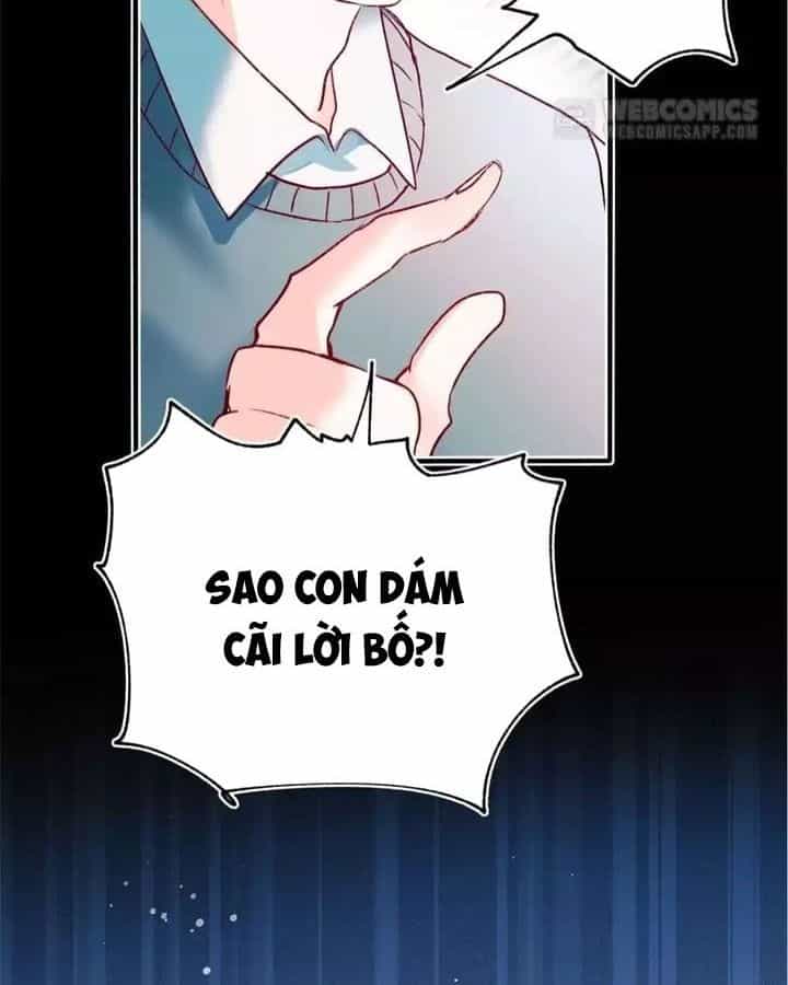 Thành Dã Tiêu Hà - Chương 65 - ảnh 22