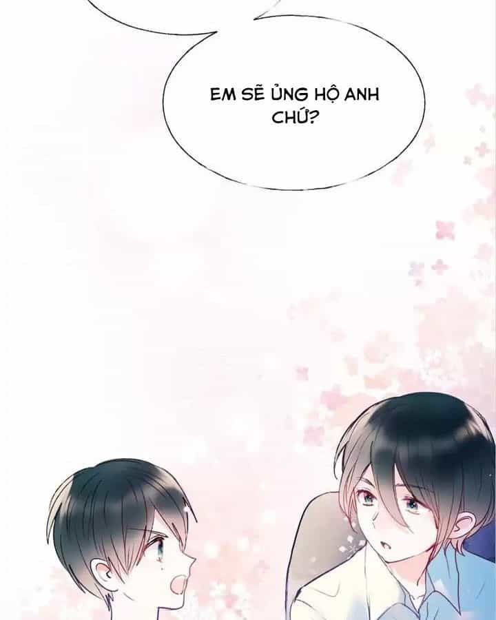 Thành Dã Tiêu Hà - Chương 65 - ảnh 28