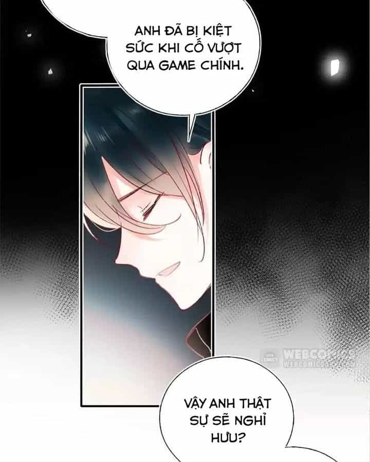 Thành Dã Tiêu Hà - Chương 65 - ảnh 32
