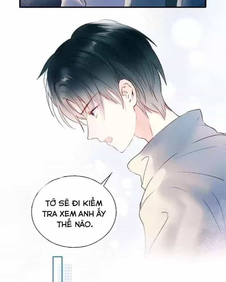 Thành Dã Tiêu Hà - Chương 65 - ảnh 4