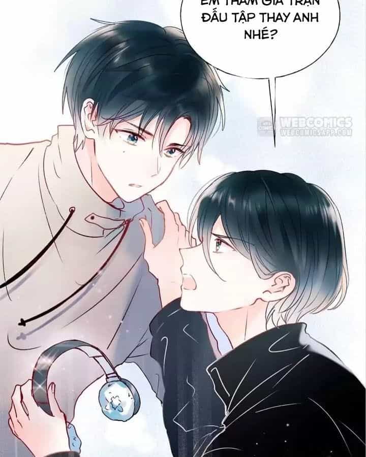 Thành Dã Tiêu Hà - Chương 65 - ảnh 43