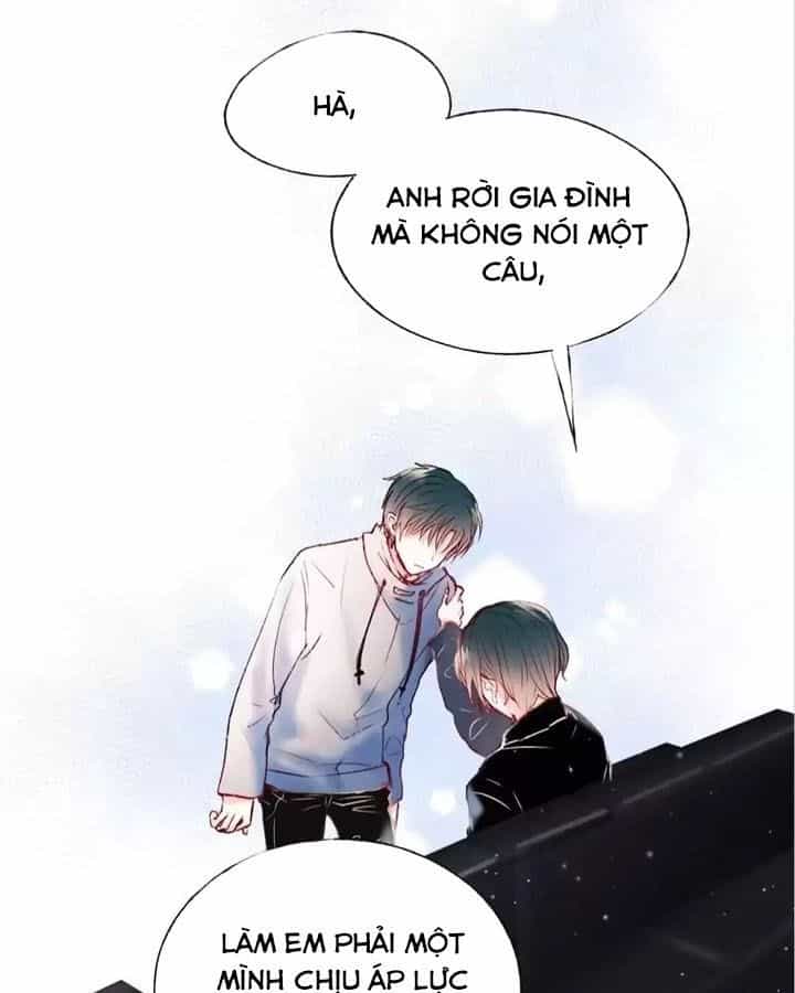 Thành Dã Tiêu Hà - Chương 65 - ảnh 47