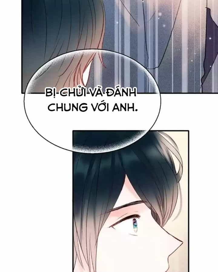 Thành Dã Tiêu Hà - Chương 65 - ảnh 61