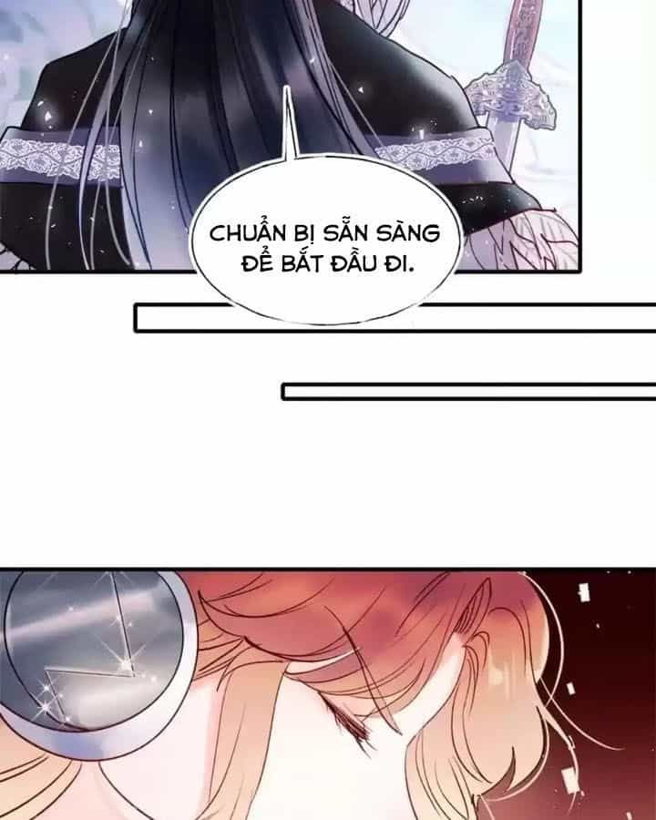 Thành Dã Tiêu Hà - Chương 66 - ảnh 3