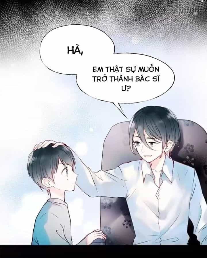 Thành Dã Tiêu Hà - Chương 66 - ảnh 40