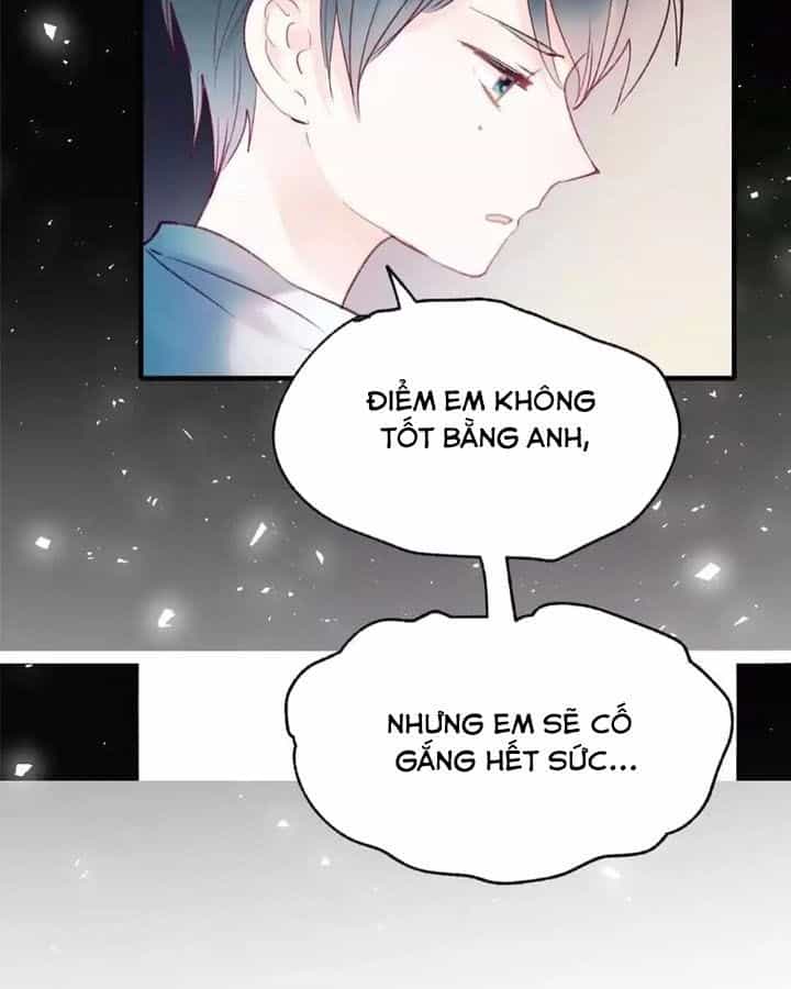 Thành Dã Tiêu Hà - Chương 66 - ảnh 42