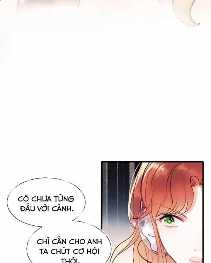 Thành Dã Tiêu Hà - Chương 66 - ảnh 7