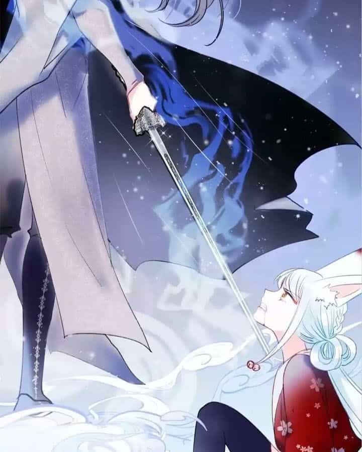 Thành Dã Tiêu Hà - Chương 66 - ảnh 72