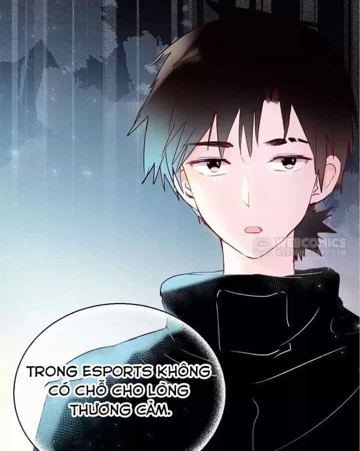 Thành Dã Tiêu Hà - Chương 67 - ảnh 33