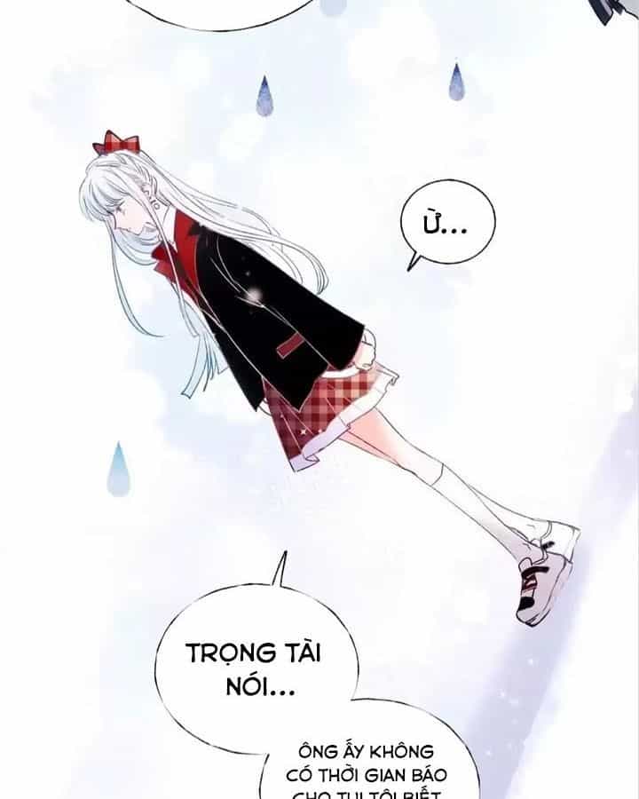 Thành Dã Tiêu Hà - Chương 67 - ảnh 50