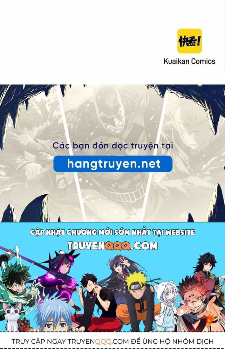Thành Dã Tiêu Hà - Chương 67 - ảnh 69