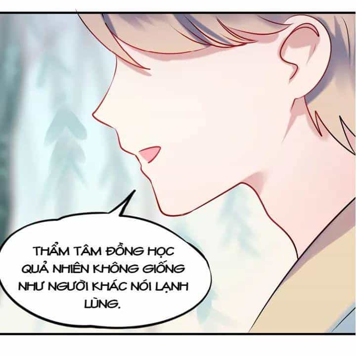Thành Dã Tiêu Hà - Chương 6 - ảnh 45