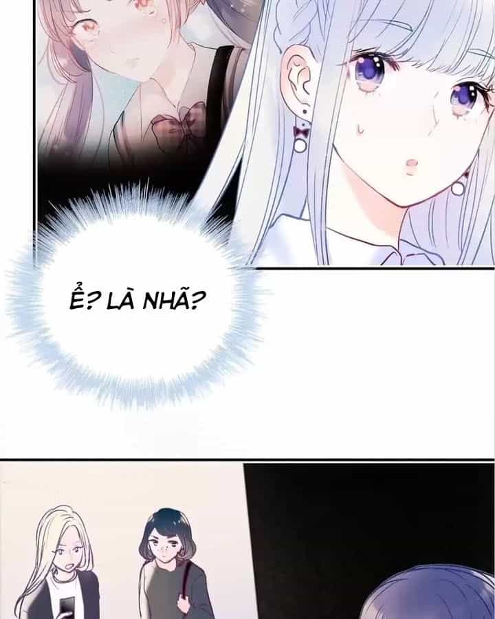 Thành Dã Tiêu Hà - Chương 68 - ảnh 27