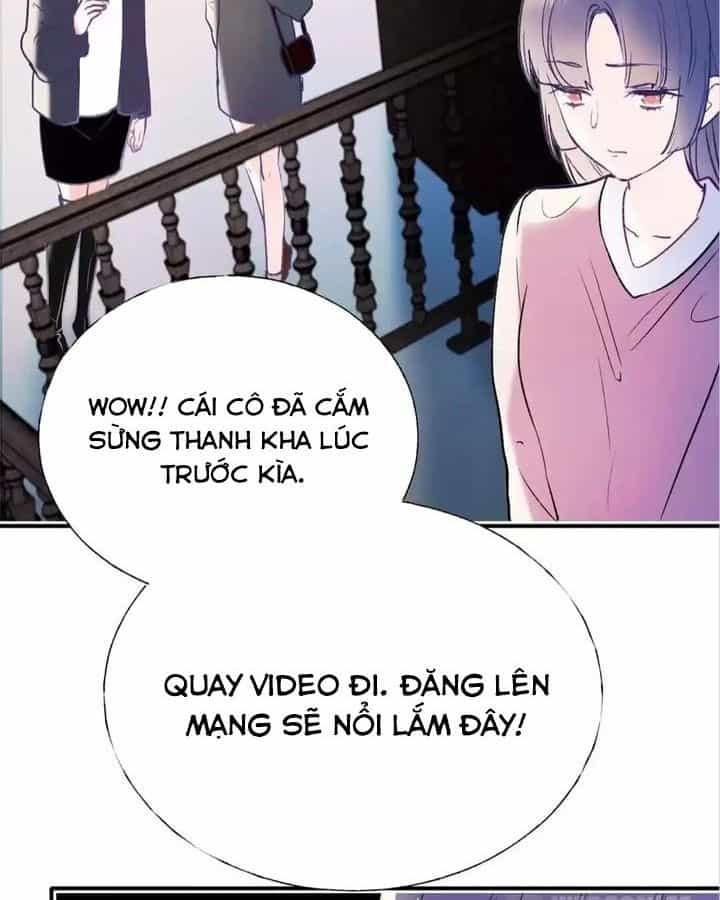 Thành Dã Tiêu Hà - Chương 68 - ảnh 28
