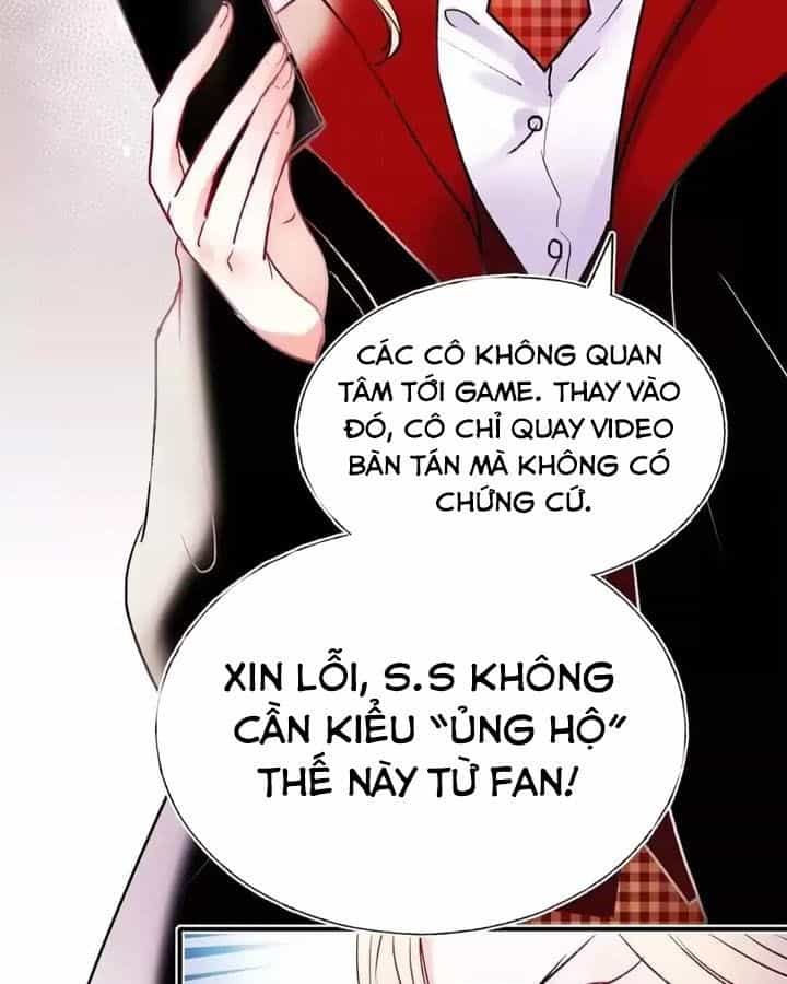 Thành Dã Tiêu Hà - Chương 68 - ảnh 37