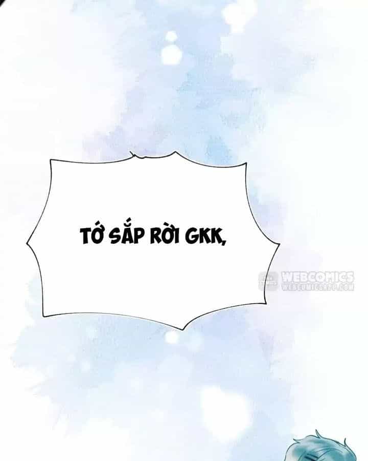Thành Dã Tiêu Hà - Chương 68 - ảnh 60