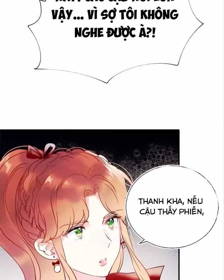 Thành Dã Tiêu Hà - Chương 68 - ảnh 8