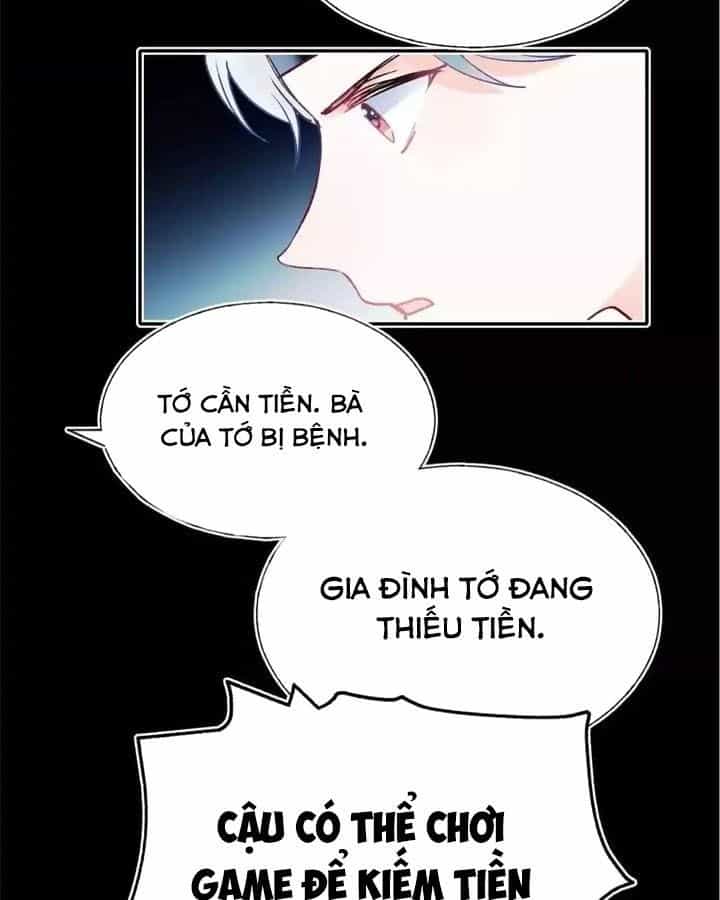 Thành Dã Tiêu Hà - Chương 69 - ảnh 17