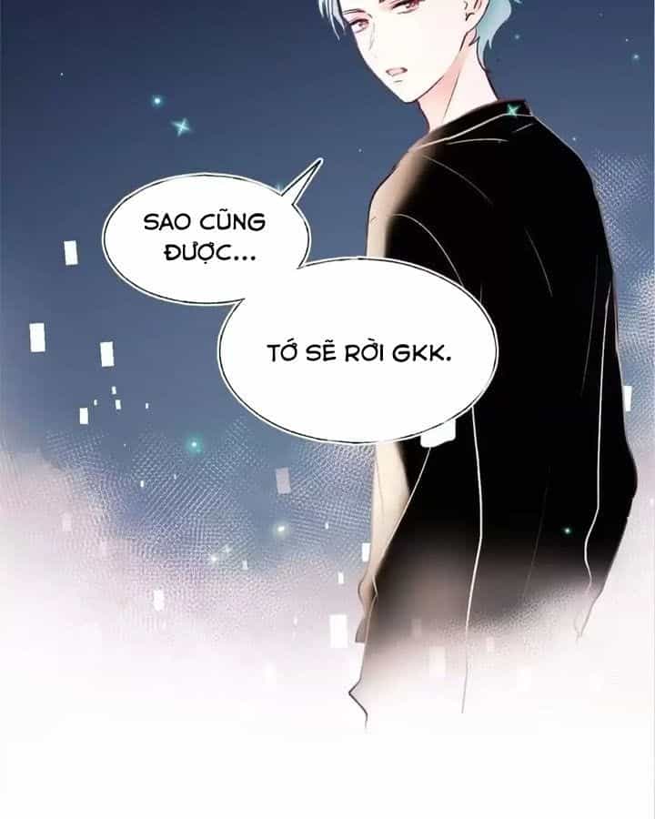 Thành Dã Tiêu Hà - Chương 69 - ảnh 21