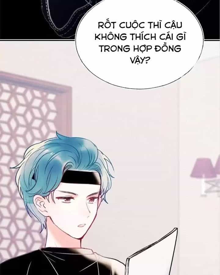 Thành Dã Tiêu Hà - Chương 69 - ảnh 3