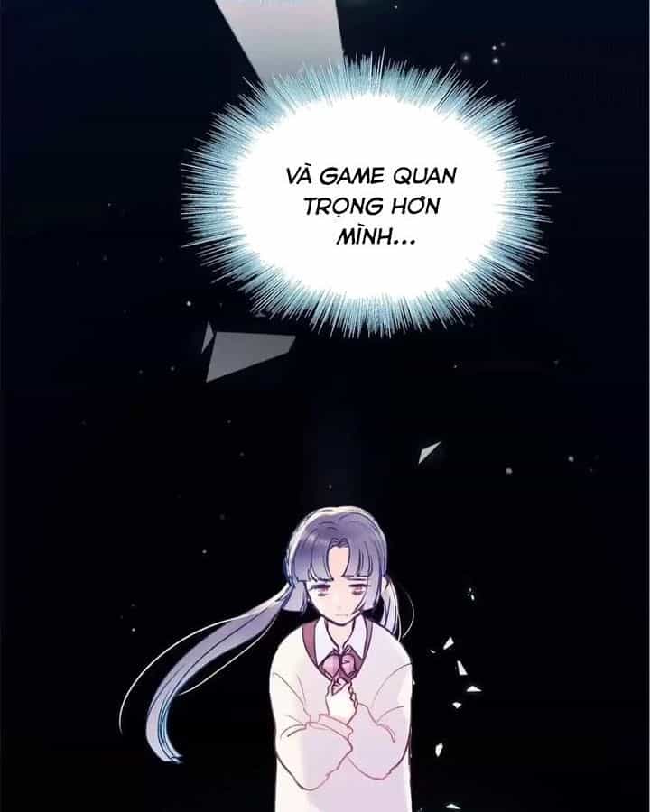 Thành Dã Tiêu Hà - Chương 69 - ảnh 62
