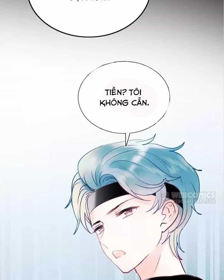 Thành Dã Tiêu Hà - Chương 69 - ảnh 7