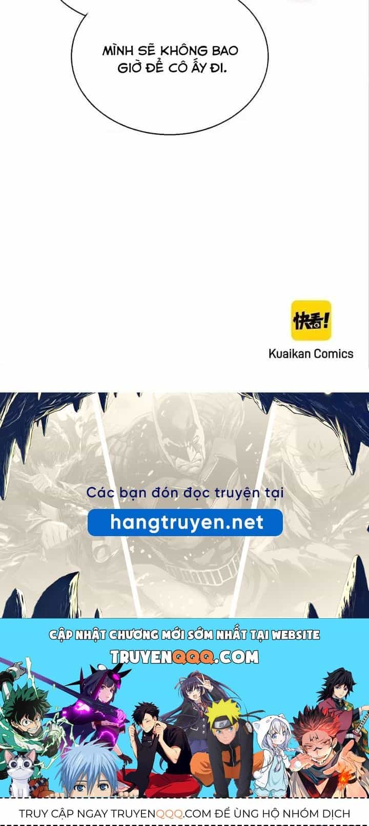 Thành Dã Tiêu Hà - Chương 69 - ảnh 86