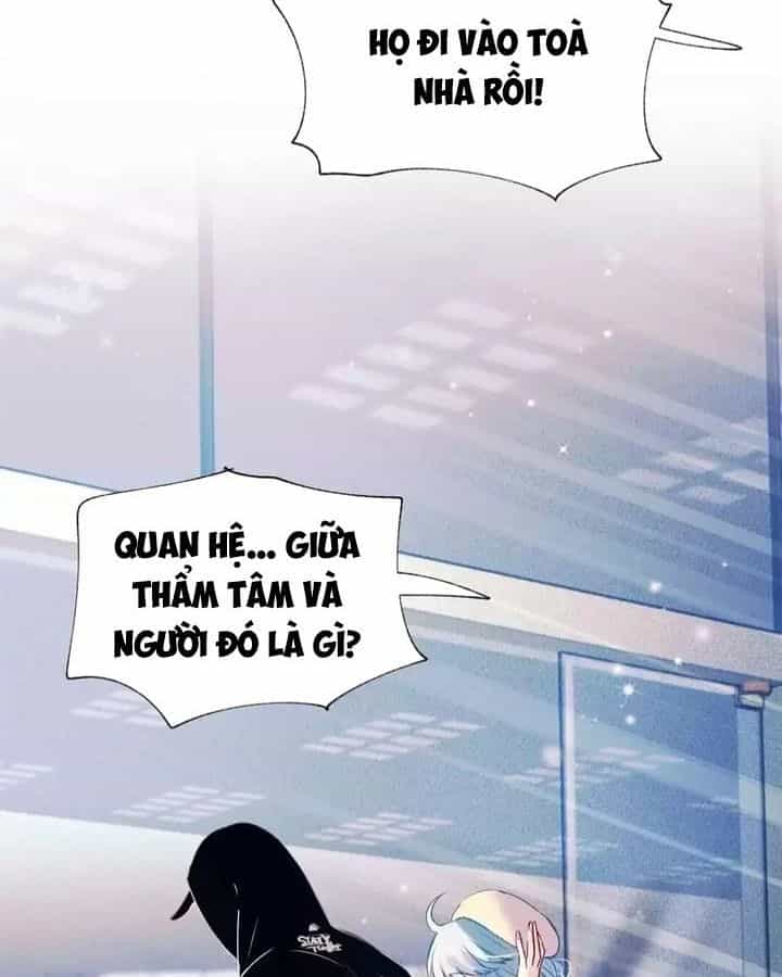 Thành Dã Tiêu Hà - Chương 70 - ảnh 20