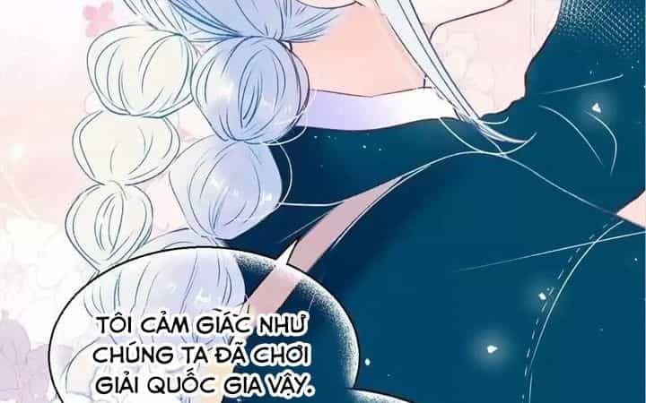 Thành Dã Tiêu Hà - Chương 70 - ảnh 46