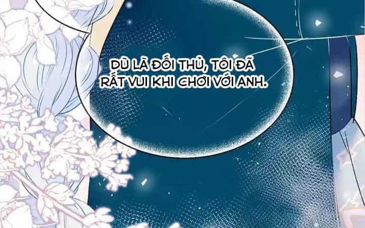 Thành Dã Tiêu Hà - Chương 70 - ảnh 47