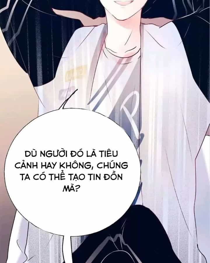 Thành Dã Tiêu Hà - Chương 71 - ảnh 43