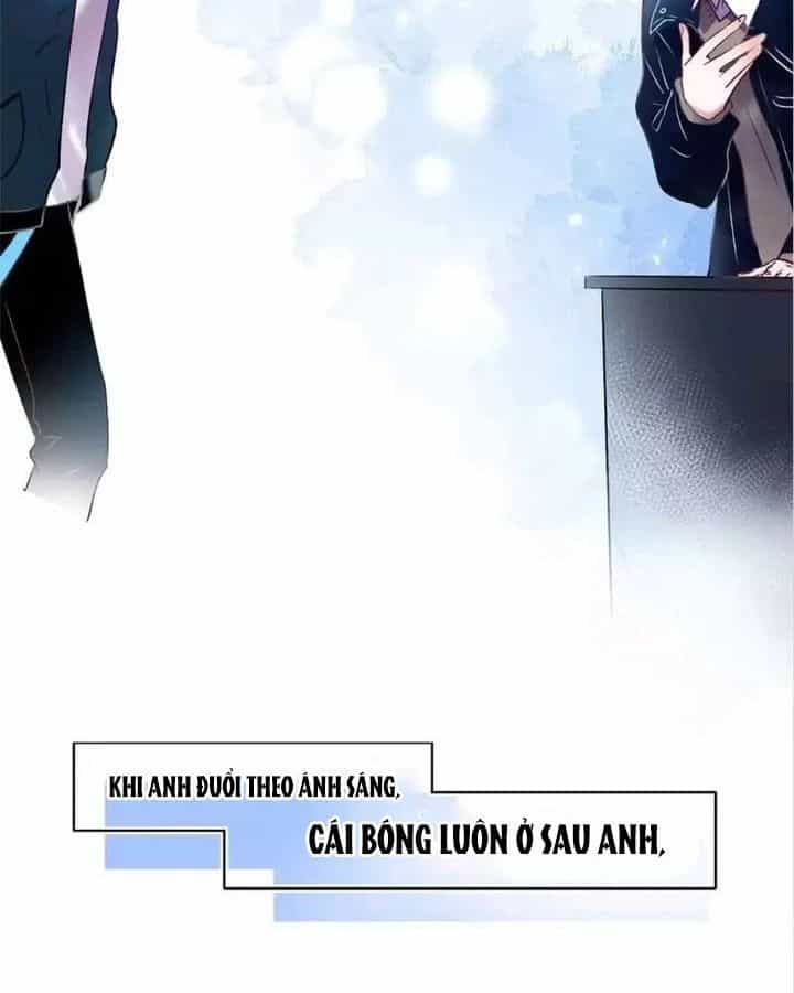 Thành Dã Tiêu Hà - Chương 71 - ảnh 74