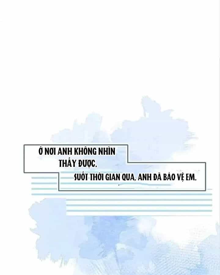 Thành Dã Tiêu Hà - Chương 71 - ảnh 75
