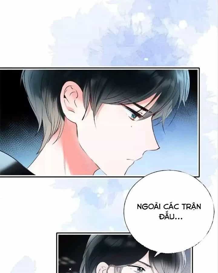 Thành Dã Tiêu Hà - Chương 71 - ảnh 80