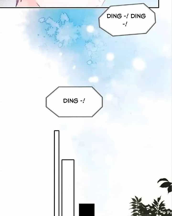 Thành Dã Tiêu Hà - Chương 72 - ảnh 104