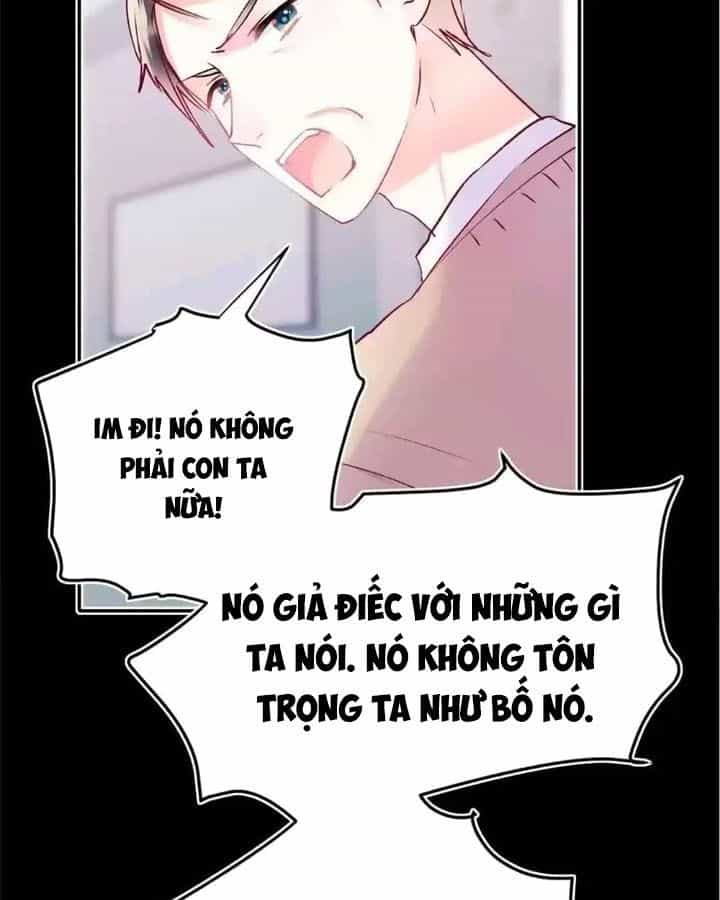 Thành Dã Tiêu Hà - Chương 72 - ảnh 3