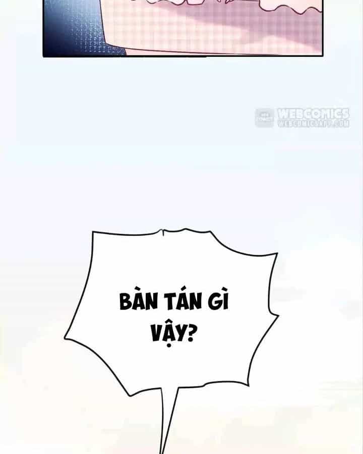 Thành Dã Tiêu Hà - Chương 72 - ảnh 44