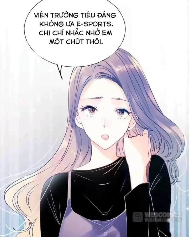Thành Dã Tiêu Hà - Chương 72 - ảnh 54