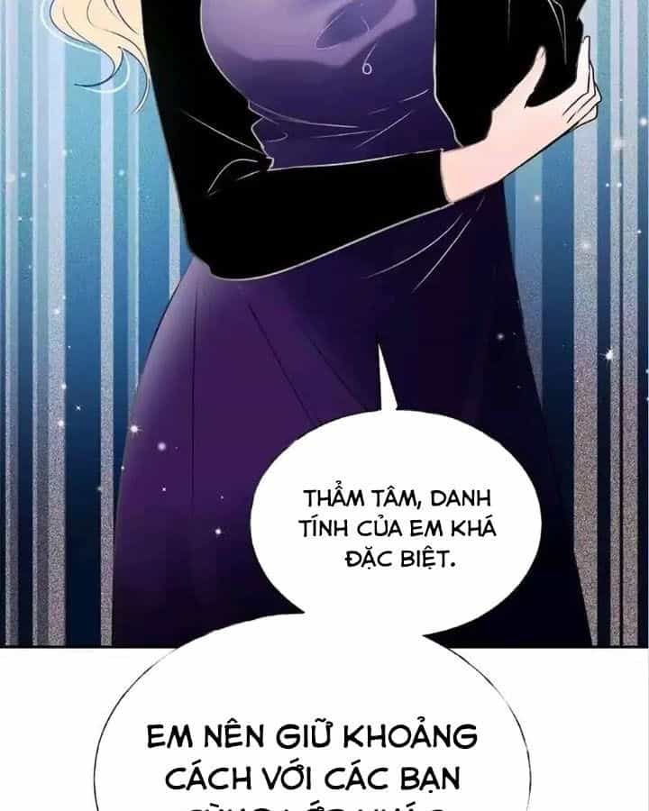 Thành Dã Tiêu Hà - Chương 72 - ảnh 55