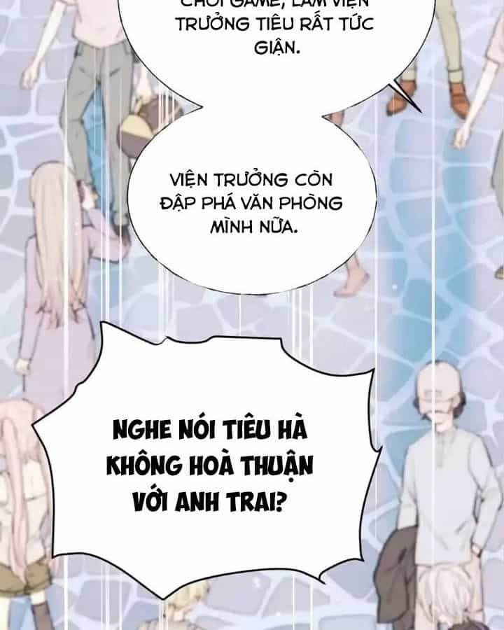Thành Dã Tiêu Hà - Chương 72 - ảnh 58